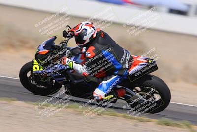 media/Oct-09-2022-SoCal Trackdays (Sun) [[95640aeeb6]]/Turn 15 Inside Distant Pans (1145am)/